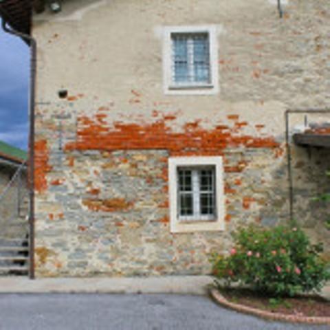 B&B Bricco Fiore Briaglia Екстериор снимка